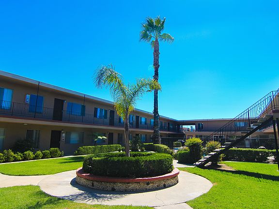 4th image of 7112 Fenway Dr #Builduing