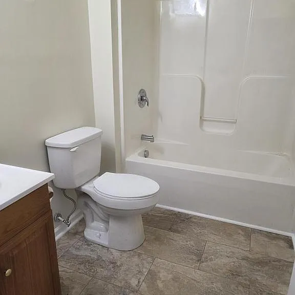 550 Reids Hill Rd — Photo 8