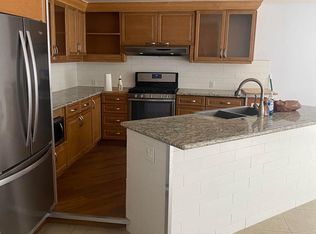 66621 Joseph Way, Desert Hot Springs, CA 92240