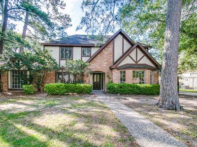 5131 Wightman Ct, Houston, TX, 77069