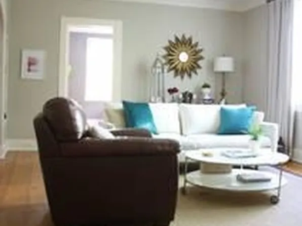 3931 Clairmont Ave S, Birmingham, AL 35222