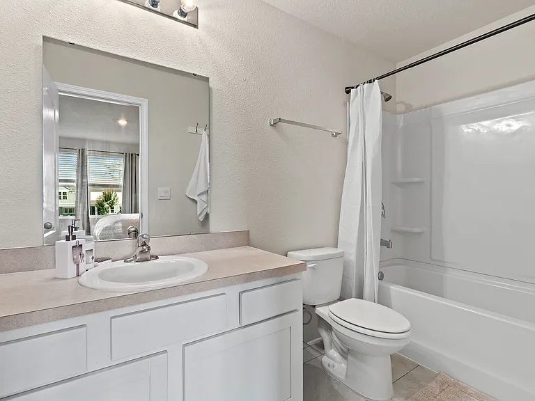 24 Oarsman Crossing Dr — Photo 26