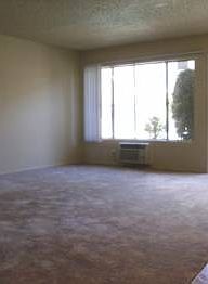 5th image of 1193 E Washington Blvd APT 27