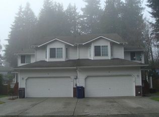 12728 28th Pl W #A, Everett, WA 98204