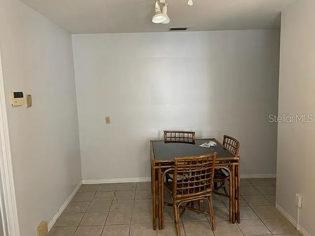 888 14th Ave S — Photo 13