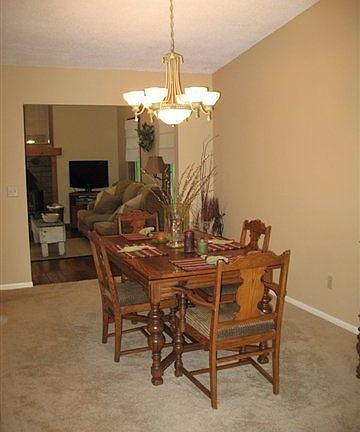 5th image of 5208 Teton Ave