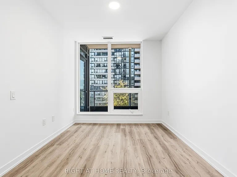 395 Square One Dr #413 — Photo 16