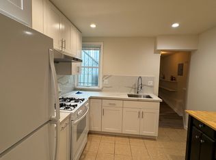 2339 California St #13, San Francisco, CA