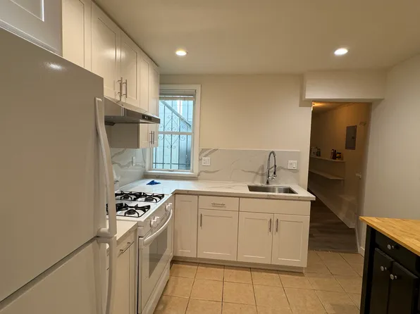 2339 California St #13, San Francisco, CA 94115