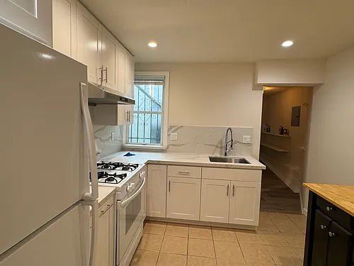 2339 California St #13 Photo 1 2339 California St #13 Photo 1