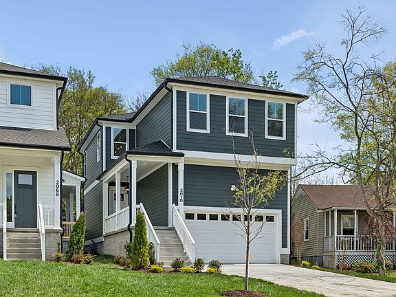 3rd image of 2070 Whitney Ave