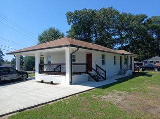 3830 Vernon Dr, Columbus, GA 31909