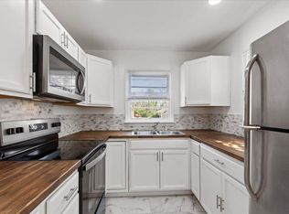1229 McCaskill Ave, Tallahassee, FL 32310
