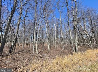 0 Turnberry Ln, Hazleton, PA 18202