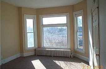 3rd image of 514 Penn Ave N #1