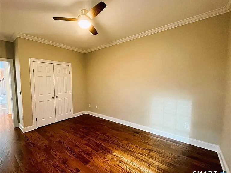 71 Ledges Rd — Photo 10