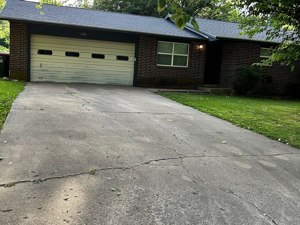 1st image of (Undisclosed Address)