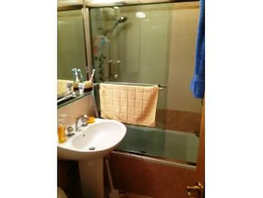 Sold by Bergen Basin Real Estate | media 2