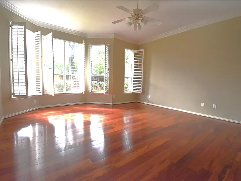 5407 Arcadia Glen Ln — Photo 9