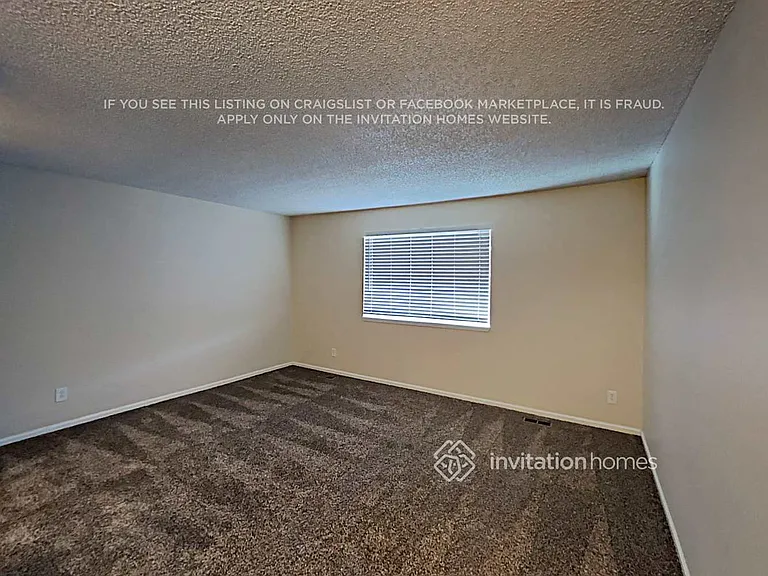7730 Kyle Way — Photo 10