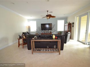 5190 SW 158th Ave, Miramar, FL 33027