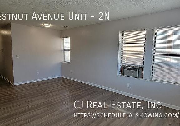 3rd image of 1016 Chestnut Ave APT 2N