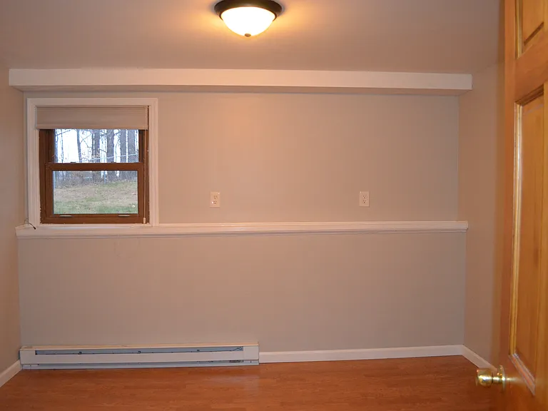 599 Clifton Park Center Rd — Photo 13