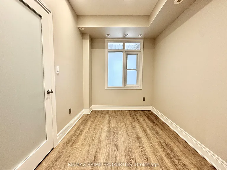 2929 Bur Oak Ave #MAIN — Photo 21