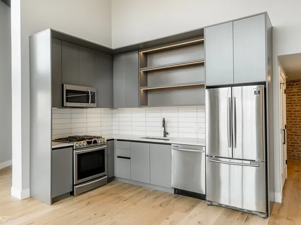 729 N Sangamon, 729 N Sangamon St #2b410cbed, Chicago, IL 60642