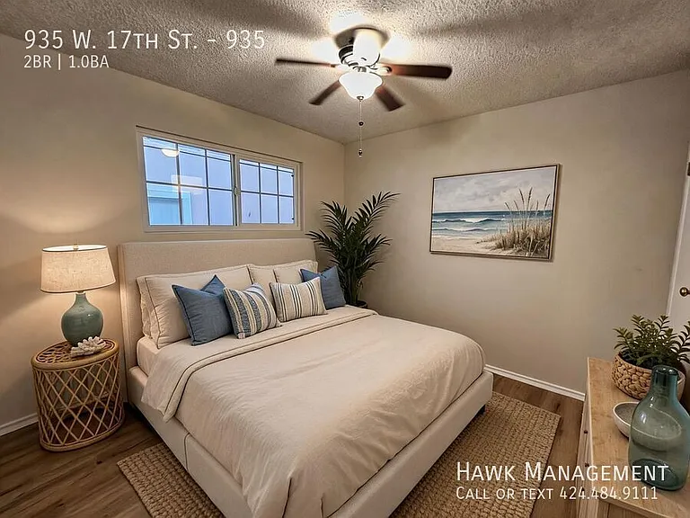 935 W 17th St #935 — Photo 17