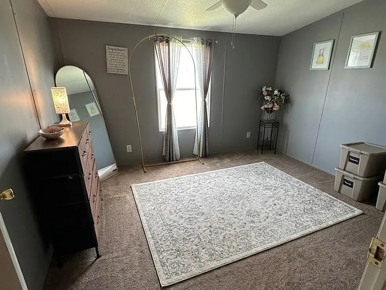Bdrm 2