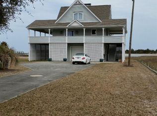 1500 Burnett Rd, Wilmington, NC 28409