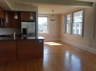 65 3rd St #404, Waterford, NY 12188
