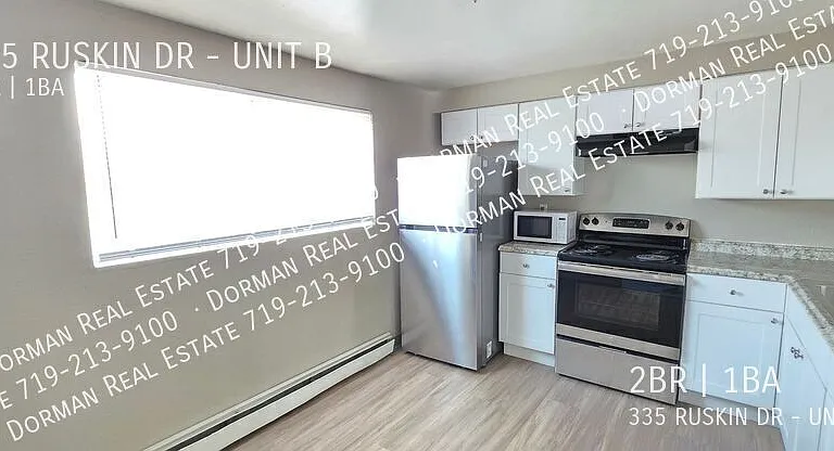 335 Ruskin Dr #B — Photo 5