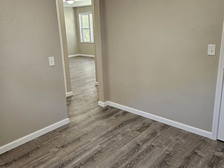 6132 Bay Shore Rd — Photo 12