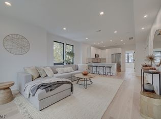 21 New St, Montclair, NJ 07042