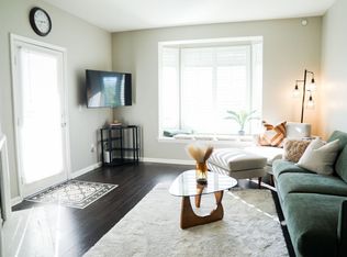 2419 5th Ave FLOOR 1-ID1335164P, San Diego, CA 92101
