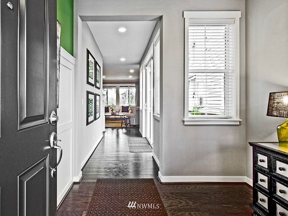 2nd image of 9042 Aster Street SE #120
