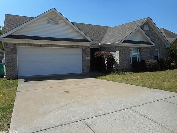 2nd image of 1728 White Oak Ln