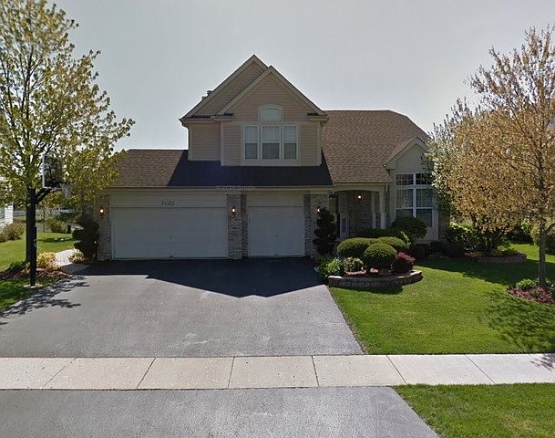 1st image of 34425 N Tangueray Dr