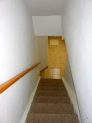 Rented by Triumph Property Group