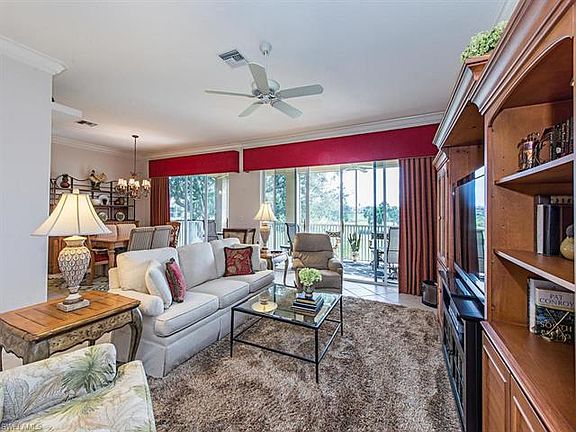 3rd image of 669 Vintage Reserve Cir APT C