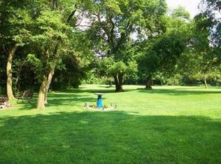 9686 Seymour Rd, Fredonia, NY 14063