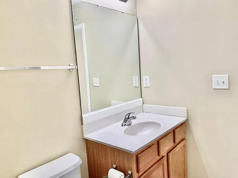 15457 Tully House Ct #1 — Photo 3