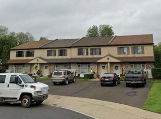 2066 Jason Dr, Huntingdon Valley, PA 19006