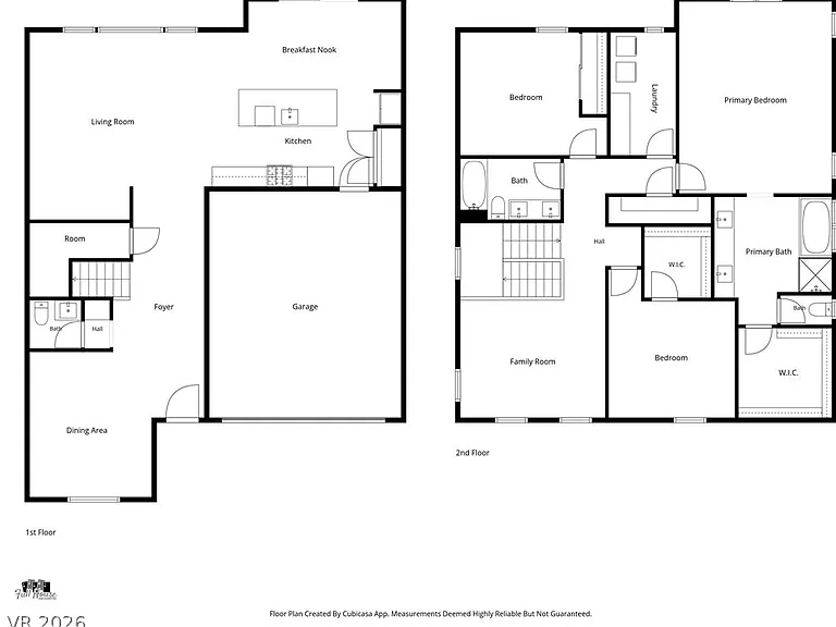 101 Bella Nice Dr — Photo 39