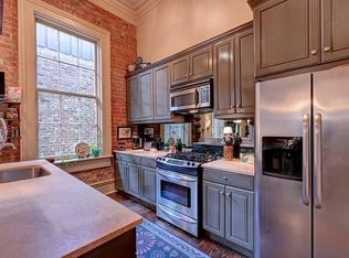 1119 Erato St APT A, New Orleans, LA 70130
