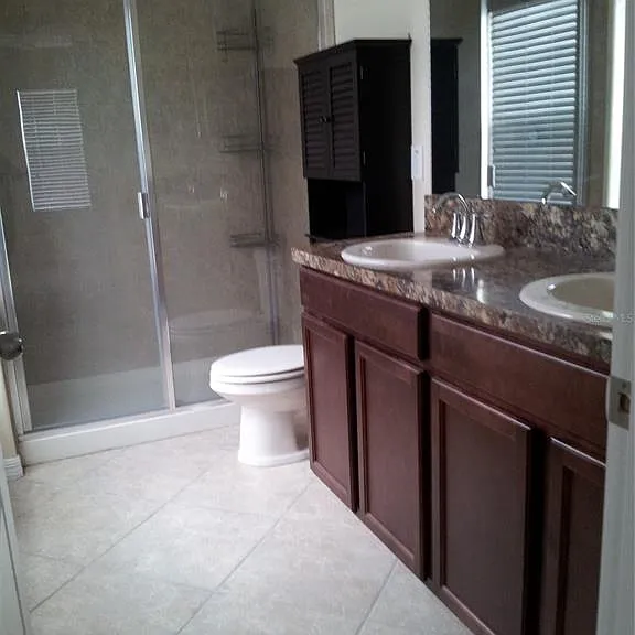 7324 Ella Ln — Photo 17