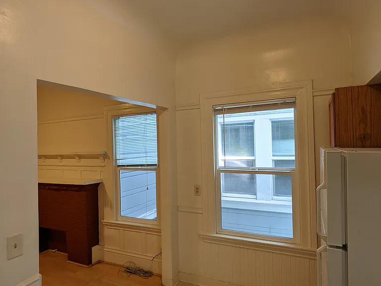 2035 Channing Way — Photo 35