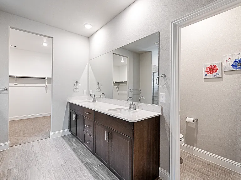 5107 Emerald Hill Dr — Photo 17